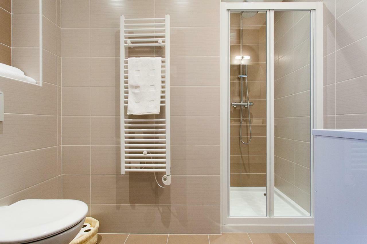 קאן Teisseire Accomodations מראה חיצוני תמונה