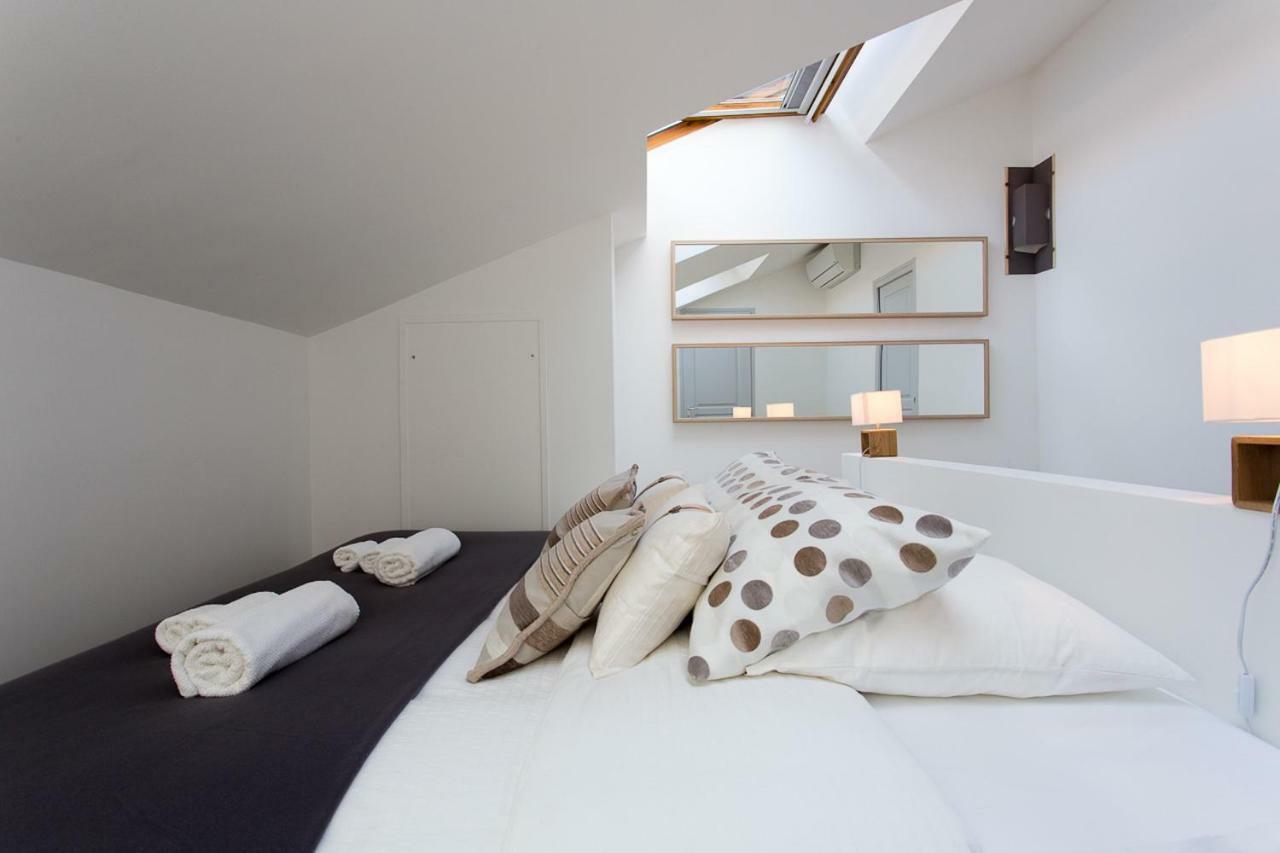 קאן Teisseire Accomodations מראה חיצוני תמונה