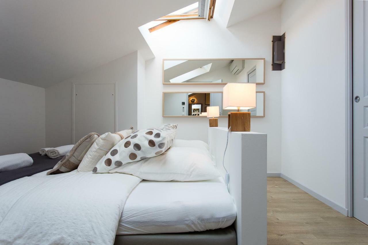 קאן Teisseire Accomodations מראה חיצוני תמונה