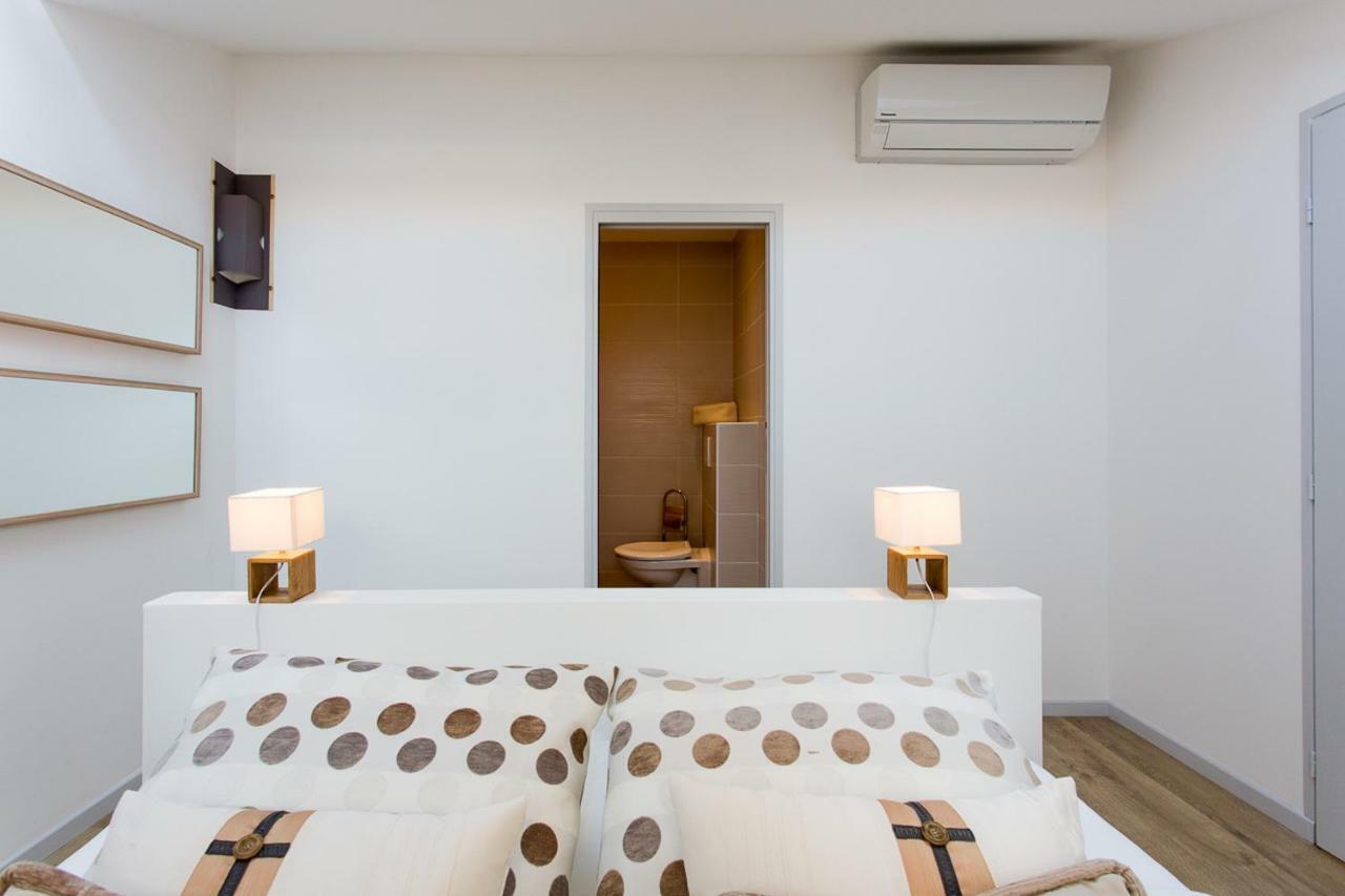 קאן Teisseire Accomodations מראה חיצוני תמונה