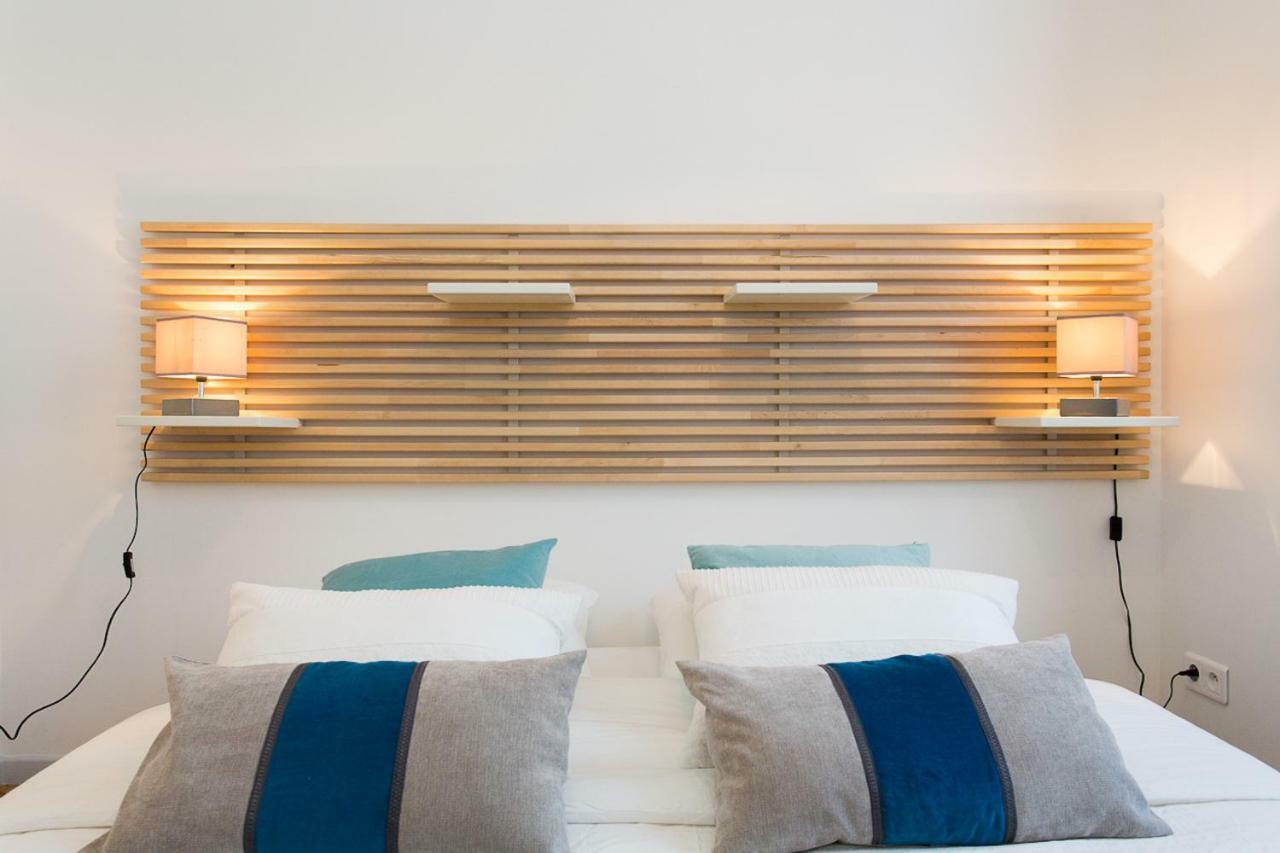 קאן Teisseire Accomodations מראה חיצוני תמונה