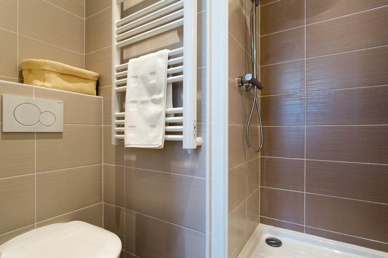 קאן Teisseire Accomodations מראה חיצוני תמונה
